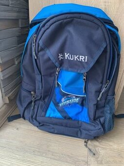 Aktovka školní batoh KUKRI