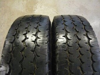 Pneu 195/70/15C, 195-70-15C, 195 70 15C. -