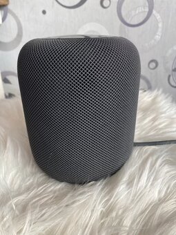 Apple HomePod 2. generace