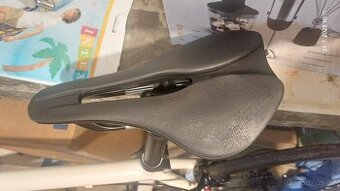 Selle Italia Boost 145