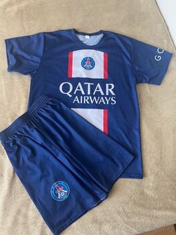 fotbalový dres QATAR / NEYMAR.JR / vel. S/M