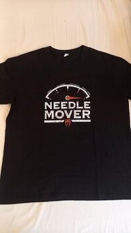 WWE triko - Roman Reigns - Needle Mover - AliExpress