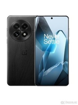 Prodám/vyměním OnePlus 13, 12/256GB