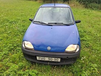 seicento