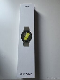 Samsung Galaxy Watch7 44mm