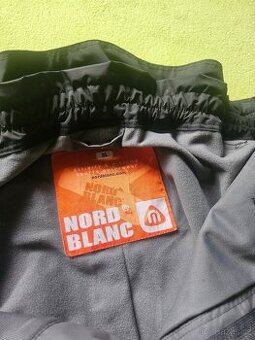 Zimní oblečení