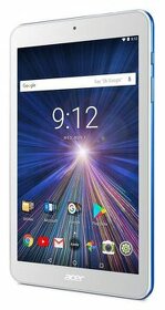 Acer Iconia One 8 B1-870 White - 1