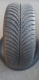 225/45/17