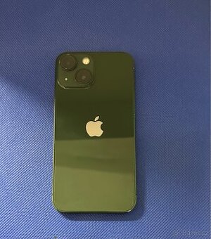 iPhone 13mini 128GB