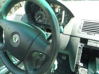 fabia 1