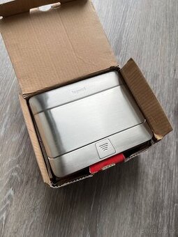 Legrand zásuvková krabice do nábytku