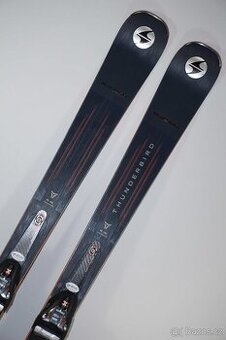 Carvingové lyže Blizzard Thunderbird 15 WB LTD 24/25