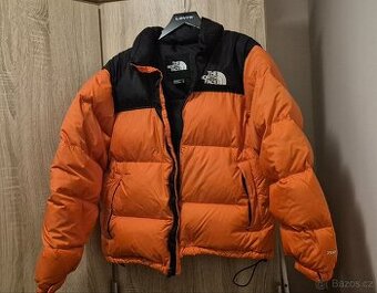 Bunda THE NORTH FACE