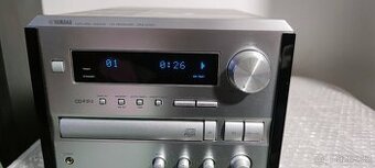 YAMAHA CRX E150