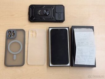 Iphone 12 Pro