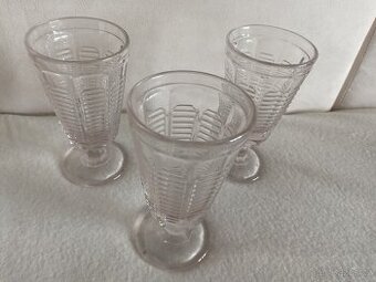 Originální Grogovky - 1