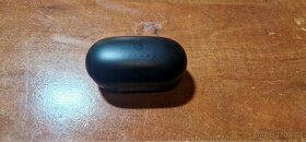 Bluetooth sluchátka Haylou