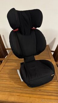 Dětská autosedačka BeSafe