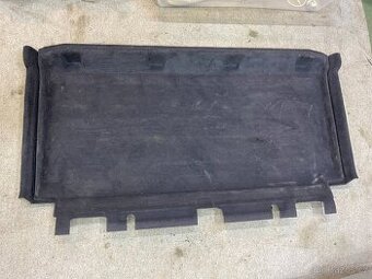 Mercedes w211 koberce