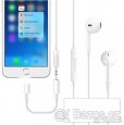 iPhone sluchátkový kabel-adaptér pro sluchátka