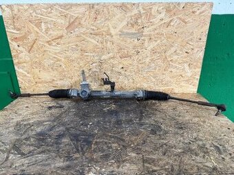 HŘEBEN ŘÍZENÍ SERVO ŘÍZENÍ FIAT A0003188 - 1