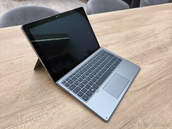 Dell Latitude 7210 2in1 360° Tablet - ZÁRUKA 2 ROKY