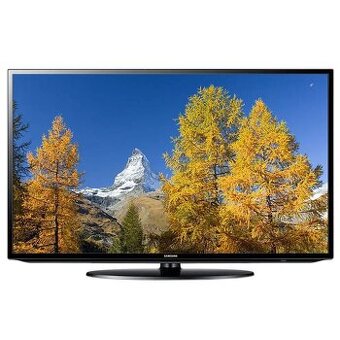 32" Samsung UE32EH5000