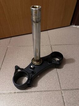 Spodní brýle KTM Duke 790 890 R L GP