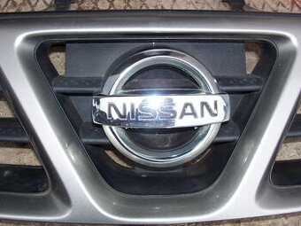 Nissan náhradní díly - K11,N15,N16,P11,P12,WP12, T30,V10