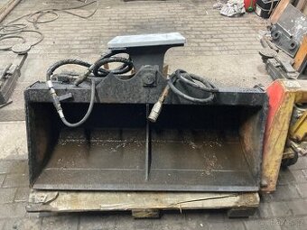 Naklápěcí svahovka