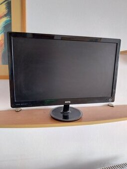 Monitor BENQ