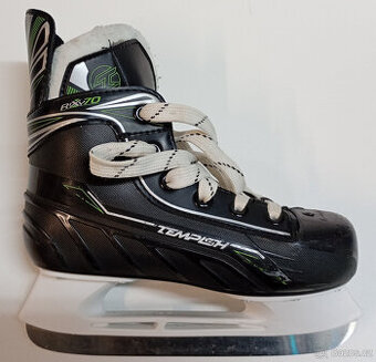 Brusle Tempish Rixy 70 EU27/28