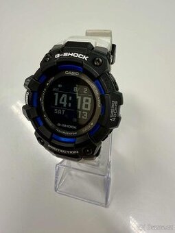 Hodinky Casio G-Shock GBD-1A7ER