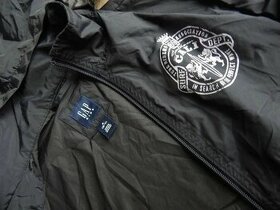 delší větrovka zn. Gap