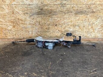 HŘEBENOVÉ ŘÍZENÍ SERVO ŘÍZENÍ 1K1423051CP / 1K1909144M