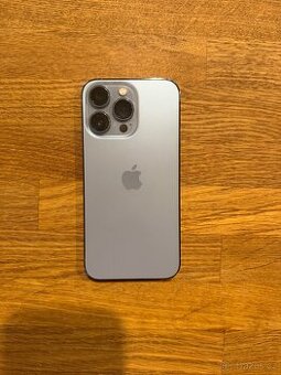 Prodám iPhone 13 Pro 128GB