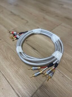 Chord Clearway X 2x2m