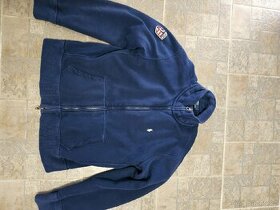 Panska mikina Polo Ralph Lauren velikost. XL.