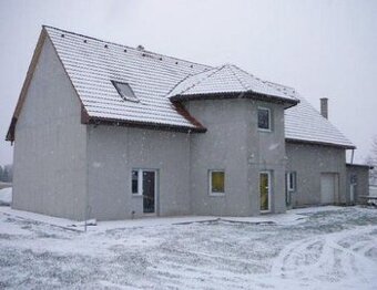 Dražba RD s pozemkem, Horní Pertoltice, ID 8015e 2603