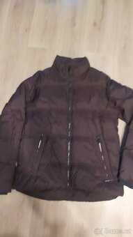 Bunda panska GAASTRA