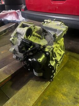 Převodovka DQ200 KHP