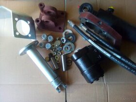 Rizeni 8045 az 16045