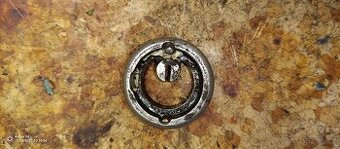 Řadící kroužek stadion S11 nepoužitý