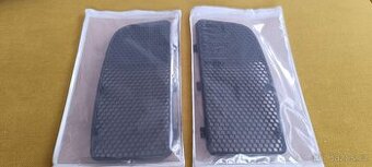 Harley Davidson FLTRK2020