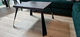 Kovové nohy MILADESIGN ke konferenčnímu stolku