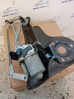 Motorek stěračů z ford fusion