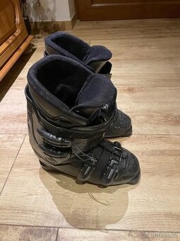 Pánské lyžáky Dalbello, 43 - 1