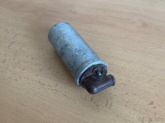 Zapalovací cívka Jawa 50 Pionýr