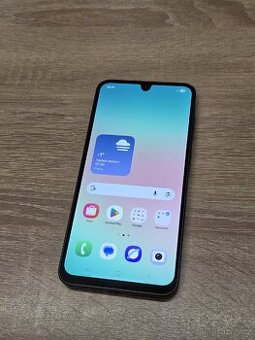 Samsung Galaxy A26 5G 6/128GB