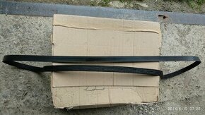 originální klínový řemen na Ford Mondeo mk3